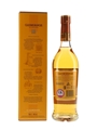 Glenmorangie 10 Year Old The Original  70cl / 40%