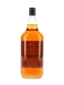 Tesco Special Reserve Large Format - Richard Paterson 150cl / 40%