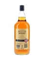Tesco Special Reserve Large Format - Richard Paterson 150cl / 40%