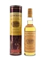 Glenmorangie 10 Year Old Bottled 2000s 70cl / 40%