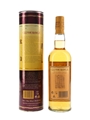 Glenmorangie 10 Year Old Bottled 2000s 70cl / 40%