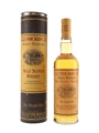Glenmorangie 10 Year Old Bottled 1990s 70cl / 40%