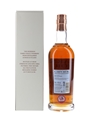 Ben Nevis 2015 6 Year Old Bottled 2021 - Carn Mor 70cl / 47.5%