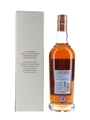 Ben Nevis 2015 6 Year Old Bottled 2021 - Carn Mor 70cl / 47.5%