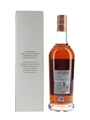 Caol Ila 2012 8 Year Old Bottled 2021 - Carn Mor 70cl / 47.5%