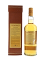 Glenmorangie Cellar 13 10 Year Old Bottled 1990s 100cl / 43%