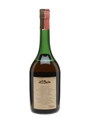 Frapin Chateau De Fontpinot Cognac Bottled 1960s 73cl / 41%