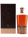 Wild Turkey Tradition 1995 14 Year Old Master Distiller Selection 75cl / 50.5%
