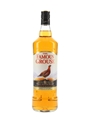 Famous Grouse  100cl / 43%