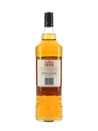 Famous Grouse  100cl / 43%