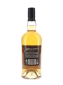 Serendipity 12 Year Old Ardbeg & Glen Moray 70cl / 40%