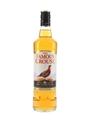 Famous Grouse  70cl / 40%