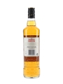 Famous Grouse  70cl / 40%
