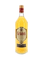 Grant's Family Reserve Old Presentation 100cl / 43%