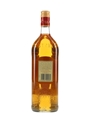 Grant's Family Reserve Old Presentation 100cl / 43%