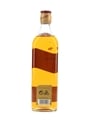 Johnnie Walker Red Label  70cl / 40%