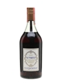 Martell Medaillon VSOP Cognac Bottled 1960s 73cl / 40%