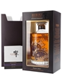 Hibiki Harmony Master's Select  70cl / 43%