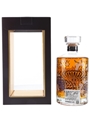 Hibiki Harmony Master's Select  70cl / 43%