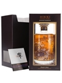 Hibiki Harmony Master's Select  70cl / 43%