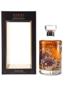 Hibiki Harmony Master's Select  70cl / 43%