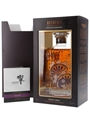 Hibiki Harmony Master's Select  70cl / 43%