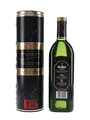 Glenfiddich Special Old Reserve Pure Malt Bottled 1980s 75cl / 40%