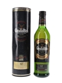 Glenfiddich 12 Year Old Old Presentation 70cl / 40%