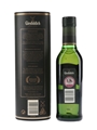 Glenfiddich 12 Year Old Old Presentation 35cl / 40%