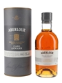 Aberlour Casg Annamh Batch 0001 70cl / 48%