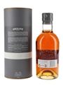Aberlour Casg Annamh Batch 0001 70cl / 48%