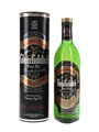 Glenfiddich Special Old Reserve Pure Malt Bottled 1990s 70cl / 40%