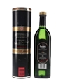 Glenfiddich Special Old Reserve Pure Malt Bottled 1990s 70cl / 40%