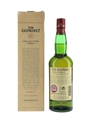 Glenlivet 12 Year Old Bottled 2000s 70cl / 40%