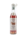 Chateau De Ravignan 1989 Bas Armagnac Bottled 2001 70cl / 45%