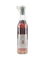 Chateau De Ravignan 1989 Bas Armagnac Bottled 2001 70cl / 45%