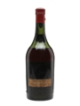 Courvoisier Napoleon Cognac Bottled 1950s 72cl / 40%