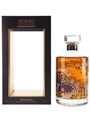 Hibiki Harmony Master's Select  70cl / 43%