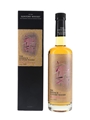 Chita Sakura Cask Finish Blend Bottled 2020 - The Essence Of Suntory Whisky 50cl / 50%