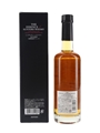 Chita Sakura Cask Finish Blend Bottled 2020 - The Essence Of Suntory Whisky 50cl / 50%