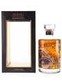 Hibiki Harmony Master's Select  70cl / 43%