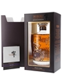 Hibiki Harmony Master's Select  70cl / 43%