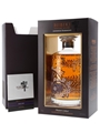 Hibiki Harmony Master's Select  70cl / 43%