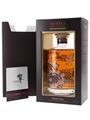 Hibiki Harmony Master's Select  70cl / 43%
