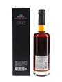 Yamazaki 2009 Spanish Oak Bottled 2019 - The Essence Of Suntory Whisky 50cl / 56%