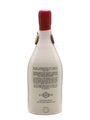 Glenmorangie 21 Year Old Ceramic 150th Anniversary 70cl / 43%