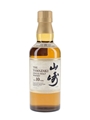 Yamazaki 10 Year Old  35cl / 40%