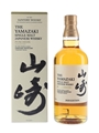 Yamazaki Puncheon 2020 Edition 70cl / 48%
