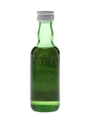 Glenturret 8 Year Old Bottled 1970s-1980s 4.9cl / 43%