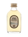 Isle Of Jura 8 Year Old Bottled 1980s 5cl